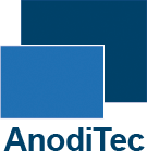 AnodiTec